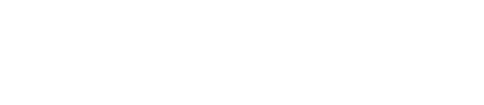 佳琦
