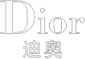 以设计为核心能力